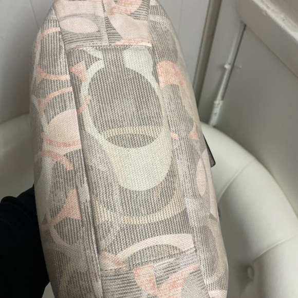 SOLD - Picture 3 of 7